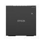 EPSON TM-M30III (152): WI-FI + BLUETOOTH MODEL BLACK Compatible SUMUP