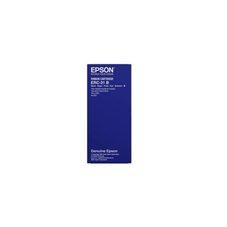 S43015369 RUBAN N TM-U590/930/950/TM-H5000 (ERC-31)