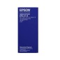 S43015369 RUBAN N TM-U590/930/950/TM-H5000 (ERC-31)