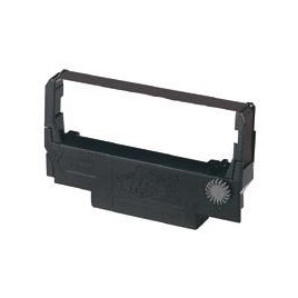 Ruban N M-300/TM-U210/220/230/375 (ERC-38B)