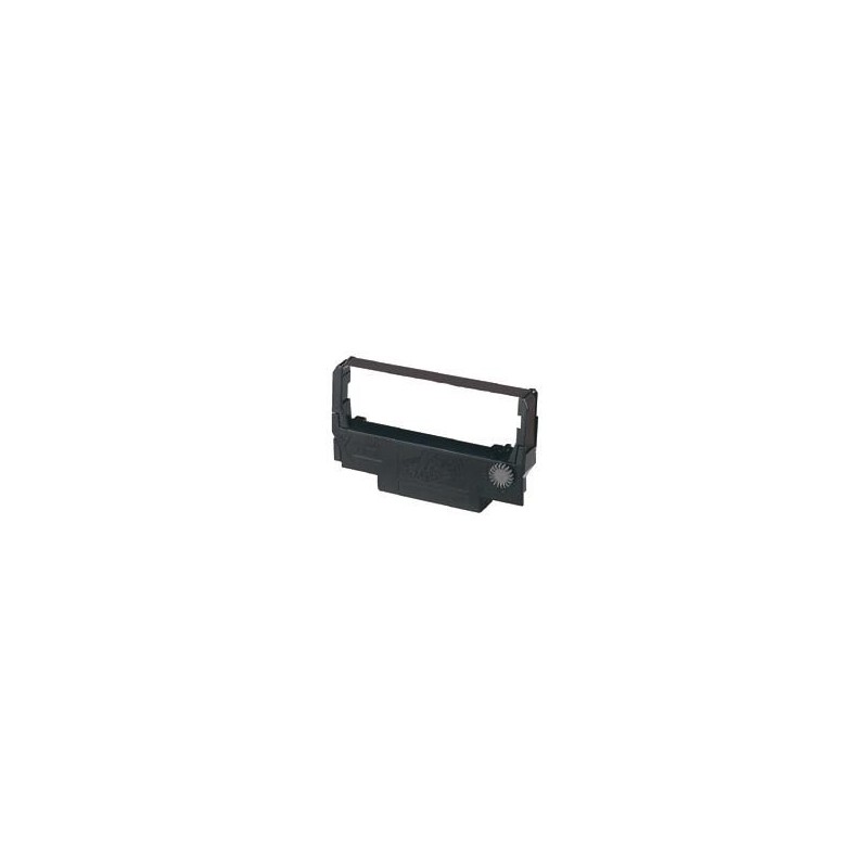 Ruban N M-300/TM-U210/220/230/375 (ERC-38B)