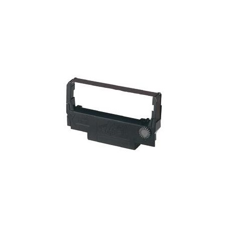 Ruban N M-300/TM-U210/220/230/375 (ERC-38B)