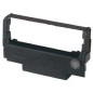 Ruban N M-300/TM-U210/220/230/375 (ERC-38B)