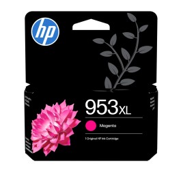 CRT HP 953XL-Magenta XL-20 ml - 1600 pages (MC 50) availability