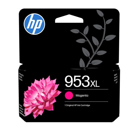CRT HP 953XL-Magenta XL-20 ml - 1600 pages (MC 50) availability