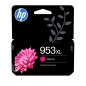 CRT HP 953XL-Magenta XL-20 ml - 1600 pages (MC 50) availability