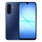 SAMSUNG Galaxy A17 (A176F) 4/128Go 5G * 6,7 Bleu (TCP 14€ incl.)