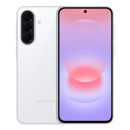 SAMSUNG Galaxy A37 5G 128Go DS 6.7 FHD+ IA NFC (TCP 14€ incl.) White