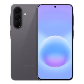 SAMSUNG Galaxy A57 (A576B) 256Go 5G * DS 6.7 Gray (TCP 14€ incl)