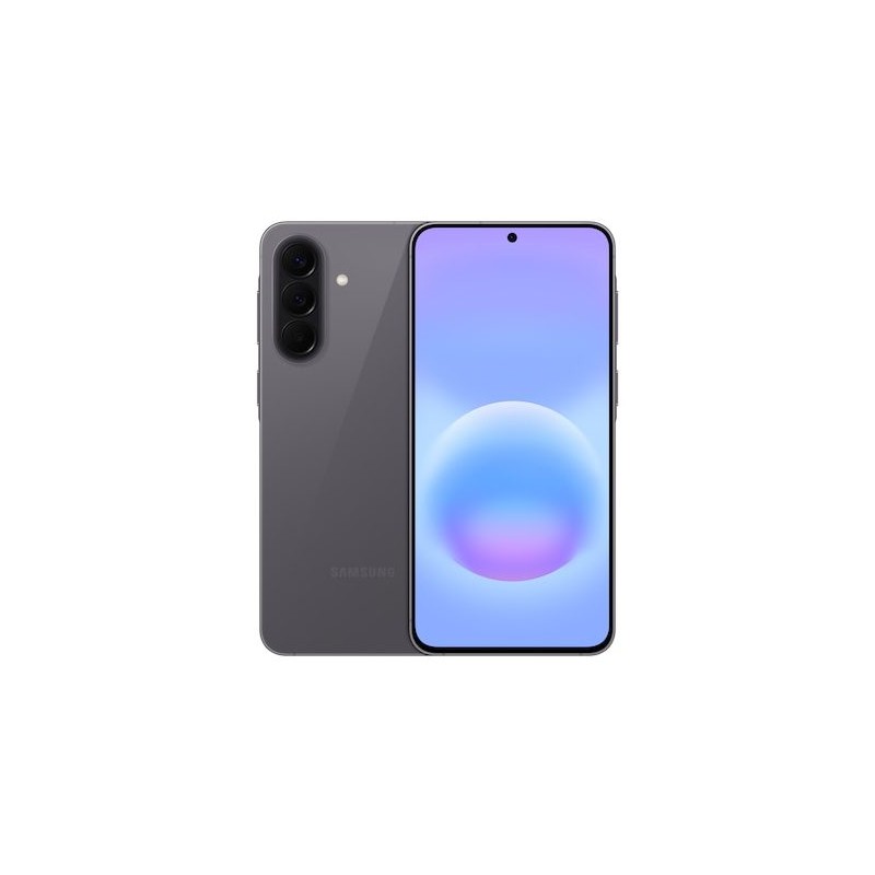 SAMSUNG Galaxy A57 (A576B) 256Go 5G * DS 6.7 Gray (TCP 14€ incl)