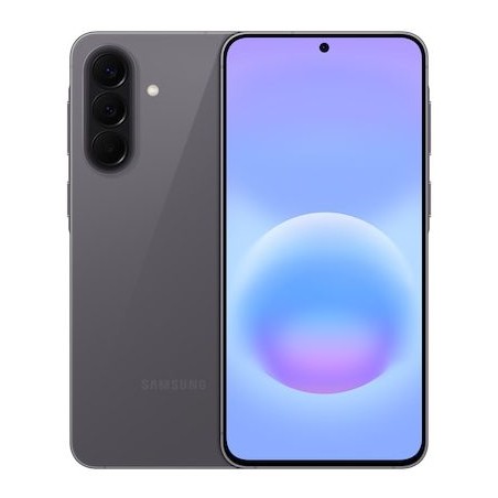 SAMSUNG Galaxy A57 (A576B) 256Go 5G * DS 6.7 Gray (TCP 14€ incl)