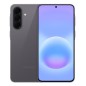 SAMSUNG Galaxy A57 (A576B) 256Go 5G * DS 6.7 Gray (TCP 14€ incl)