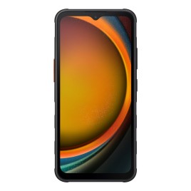 SAMSUNG Galaxy XCover 7 (G556B) 5G 6,6 6/128Go 4050mAh IP68 * Noir