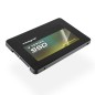 Disque Dur SSD Integral V-Series V2 240Go - S-ATA 2,5 * INSSD240GS62