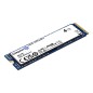 Disque Dur SSD Kingston NV3S 4To M.2 NVMe PCIe (Nu) 2280