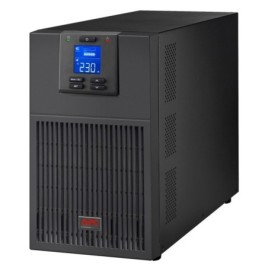 PROMO Easy-UPS SRV Tour 3000VA 230V Online Double Conv. 6xIEC 2y TAIRF 612€