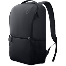 DELL EcoLoop Essential Sac à dos 420D pour NB 14-16 * Noir