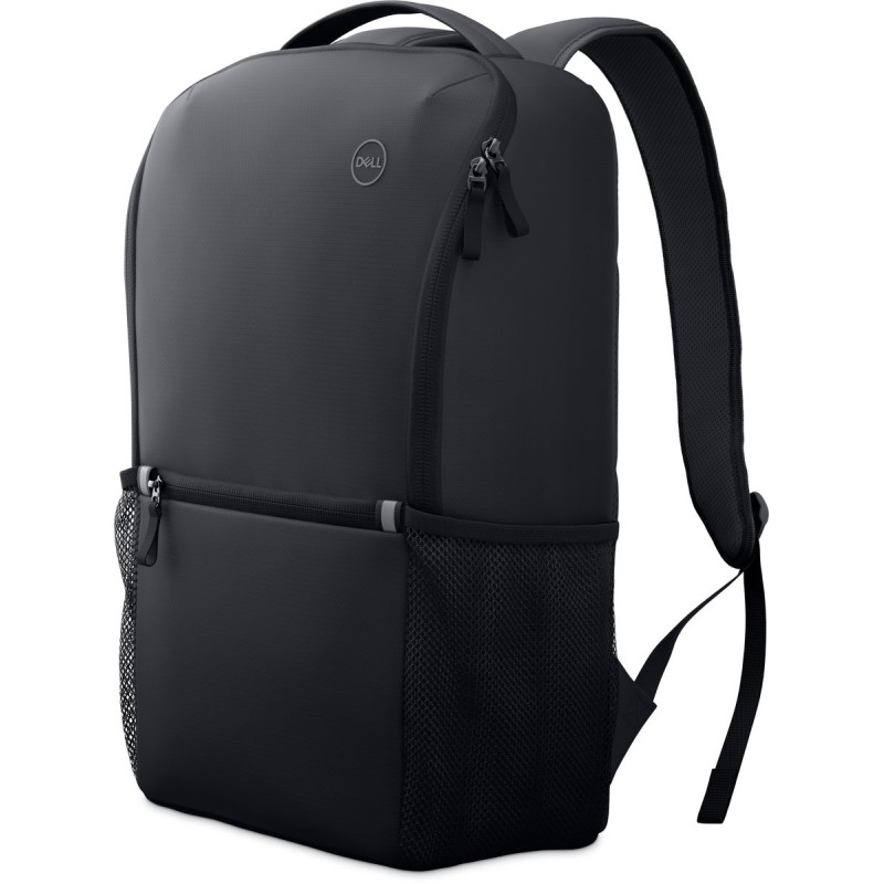 DELL EcoLoop Essential Sac à dos 420D pour NB 14-16 * Noir