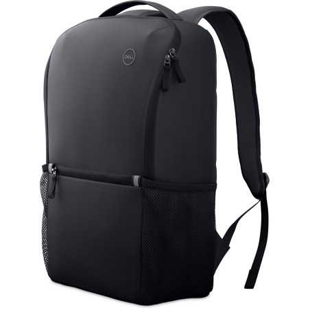 DELL EcoLoop Essential Sac à dos 420D pour NB 14-16 * Noir