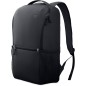 DELL EcoLoop Essential Sac à dos 420D pour NB 14-16 * Noir