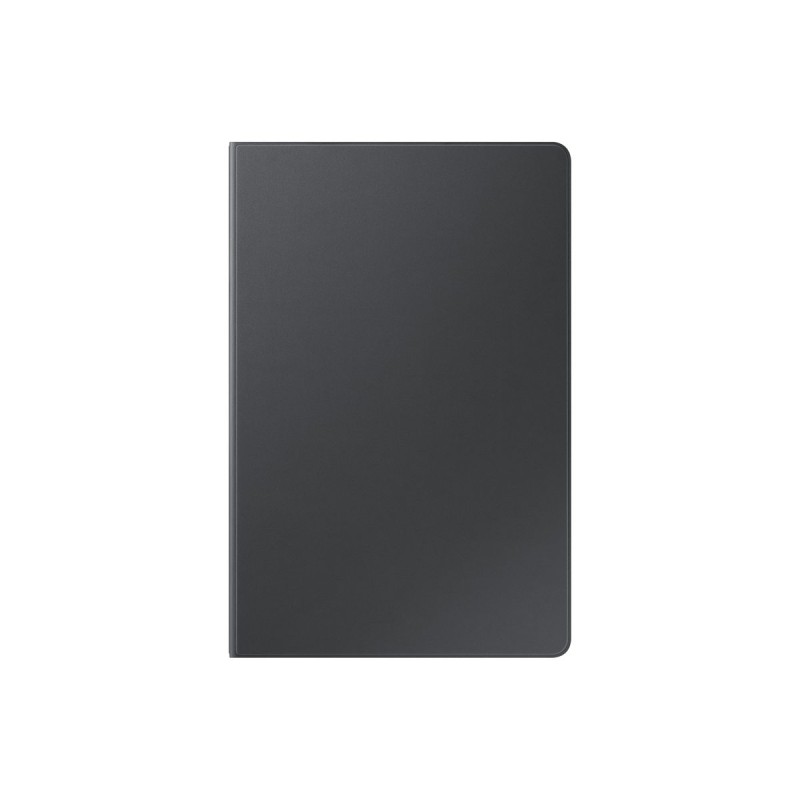 BOOK COVER SAMSUNG Tab A8 (SM-X200) Gris * EF-BX200PJEGWW