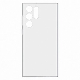 SAMSUNG-COVER DE PROTECTION S22 ULTRA EF-QS908CTEGWW