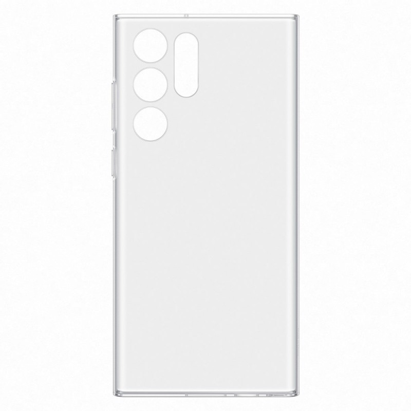 SAMSUNG-COVER DE PROTECTION S22 ULTRA EF-QS908CTEGWW