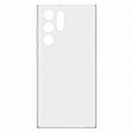 SAMSUNG-COVER DE PROTECTION S22 ULTRA EF-QS908CTEGWW