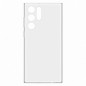 SAMSUNG-COVER DE PROTECTION S22 ULTRA EF-QS908CTEGWW