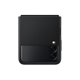 SAMSUNG COVER PROTECTION FLIP 3 FLIP 4 EF-VF711LBEGW
