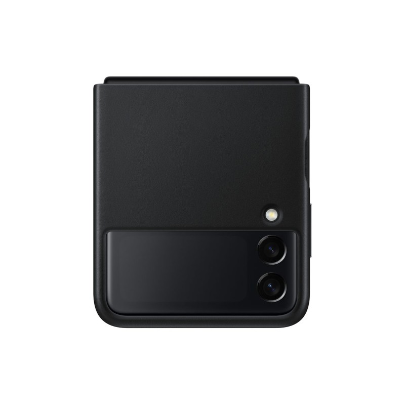 SAMSUNG COVER PROTECTION FLIP 3 FLIP 4 EF-VF711LBEGW