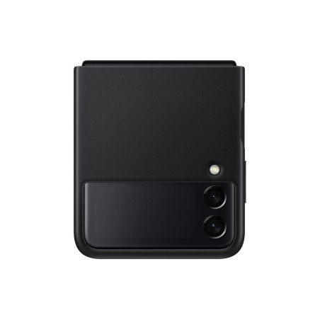 SAMSUNG COVER PROTECTION FLIP 3 FLIP 4 EF-VF711LBEGW