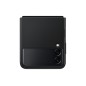 SAMSUNG COVER PROTECTION FLIP 3 FLIP 4 EF-VF711LBEGW