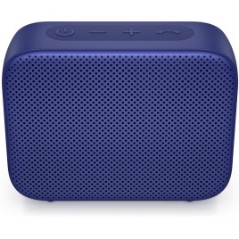 HP HP 350 [2D803AA] Mains-libres Bluetooth +Micro * Bleu
