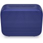 HP HP 350 [2D803AA] Mains-libres Bluetooth +Micro * Bleu