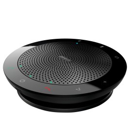 JABRA Speak 510 MS Conférence AUDIO Mains-libres USB * 7510-109