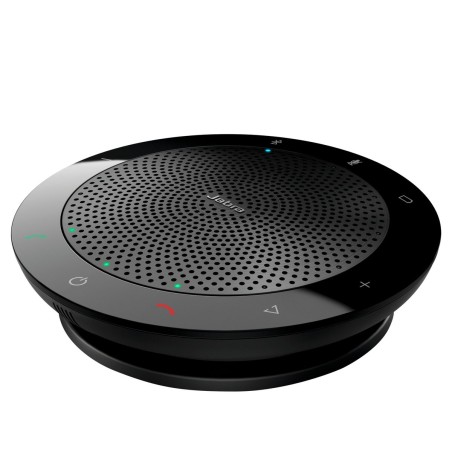 JABRA Speak 510 MS Conférence AUDIO Mains-libres USB * 7510-109