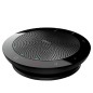 JABRA Speak 510 MS Conférence AUDIO Mains-libres USB * 7510-109