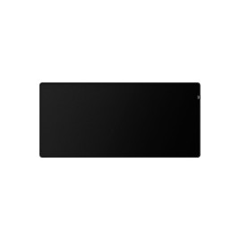 Tapis HyperX Pulsefire (XL)