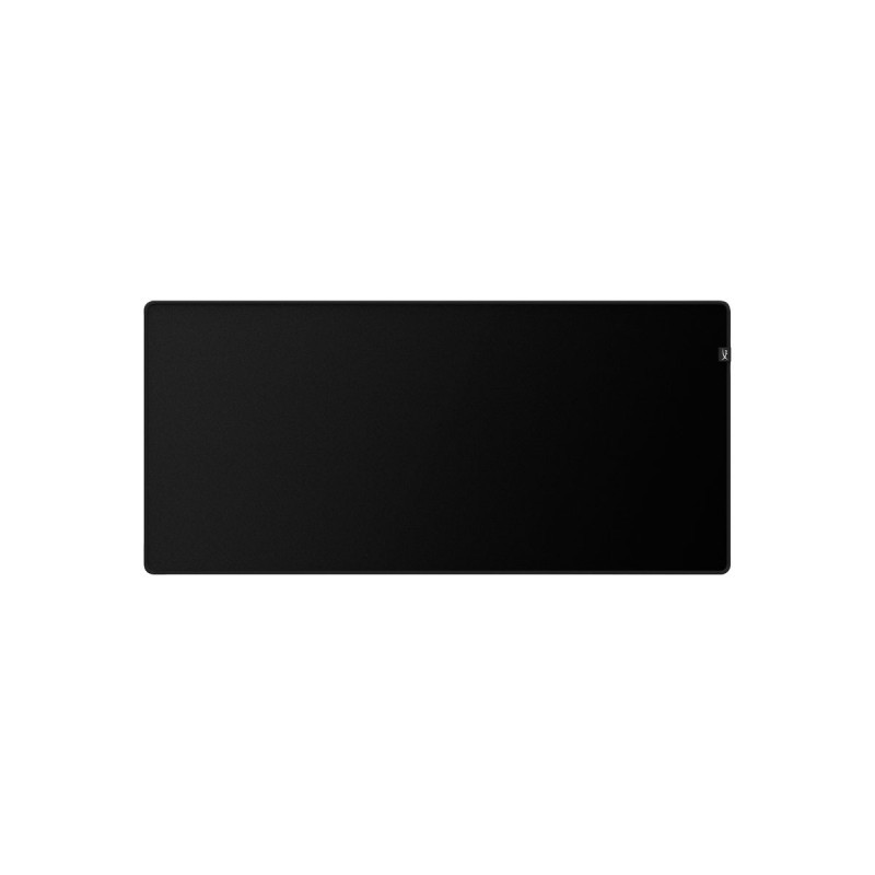 Tapis HyperX Pulsefire (XL)
