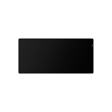 Tapis HyperX Pulsefire (XL)