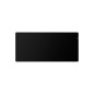 Tapis HyperX Pulsefire (XL)