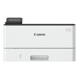 IMPRIM. CANON LBP246dw Laser MONO 40ppm R/V USB/LAN/WiFi * 070