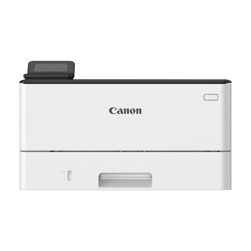 IMPRIM. CANON LBP246dw Laser MONO 40ppm R/V USB/LAN/WiFi * 070