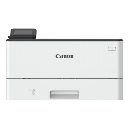 IMPRIM. CANON LBP246dw Laser MONO 40ppm R/V USB/LAN/WiFi * 070