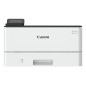IMPRIM. CANON LBP246dw Laser MONO 40ppm R/V USB/LAN/WiFi * 070