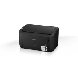 IMPRIM. CANON i-SENSYS LBP6030B Laser MONO 18ppm USB * 725