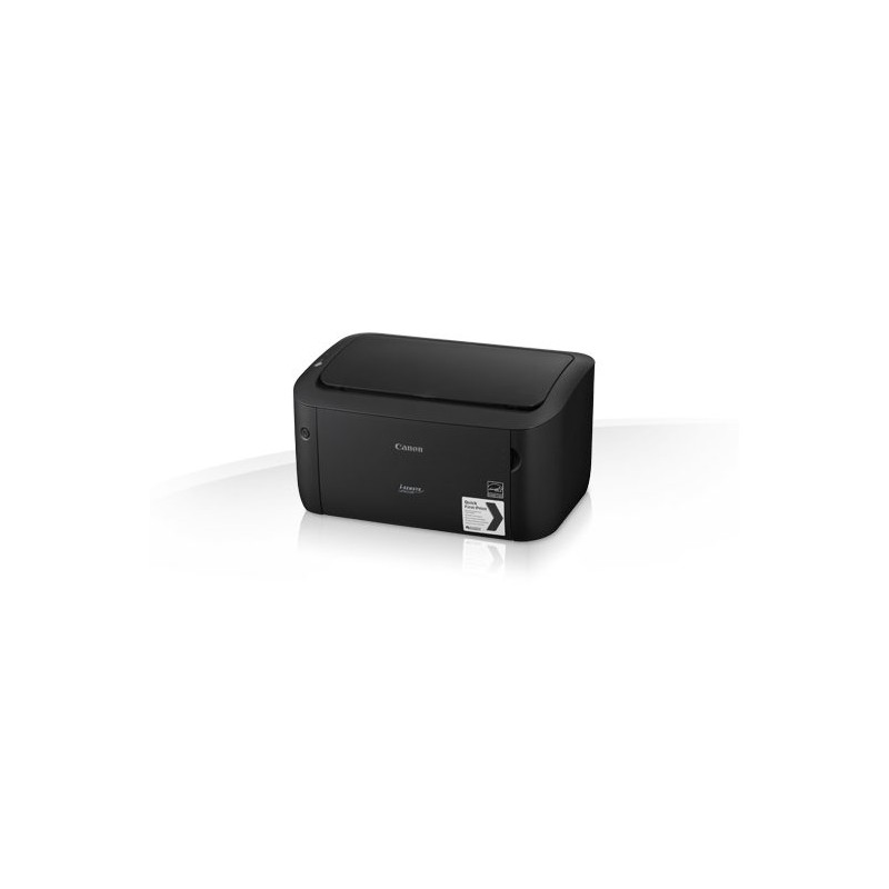 IMPRIM. CANON i-SENSYS LBP6030B Laser MONO 18ppm USB * 725