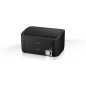 IMPRIM. CANON i-SENSYS LBP6030B Laser MONO 18ppm USB * 725