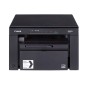IMPRIM. CANON MF3010 3-en-1 Laser MONO 18ppm USB